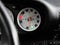 1996 Porsche 911 911 Carrera 4S Coupe