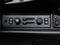 1996 Porsche 911 911 Carrera 4S Coupe
