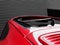 1996 Porsche 911 911 Carrera 4S Coupe
