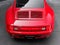 1996 Porsche 911 911 Carrera 4S Coupe