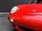 1996 Porsche 911 911 Carrera 4S Coupe