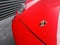 1996 Porsche 911 911 Carrera 4S Coupe