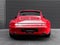1996 Porsche 911 911 Carrera 4S Coupe