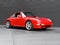 1996 Porsche 911 911 Carrera 4S Coupe