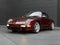 1997 Porsche 911 911 Carrera S