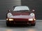 1997 Porsche 911 911 Carrera S