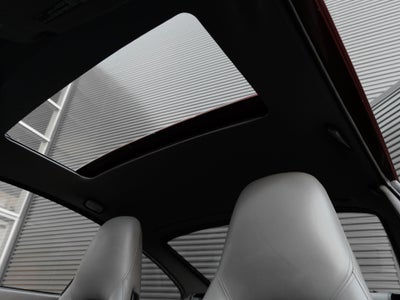 1997 Porsche 911 911 Carrera S