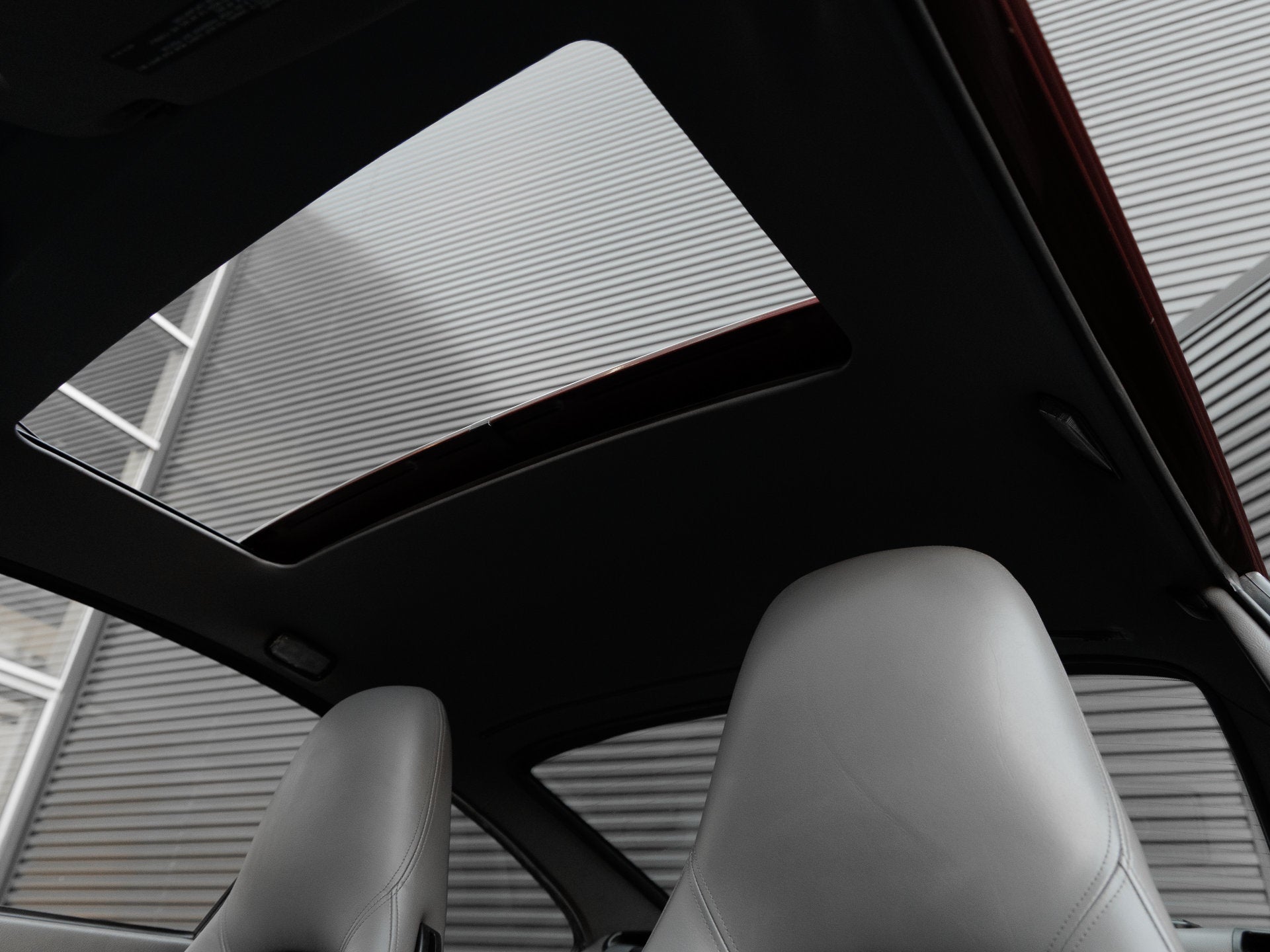 1997 Porsche 911 911 Carrera S