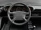 1997 Porsche 911 911 Carrera S