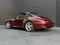 1997 Porsche 911 911 Carrera S