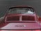 1997 Porsche 911 911 Carrera S