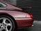 1997 Porsche 911 911 Carrera S