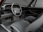 1997 Porsche 911 911 Carrera S