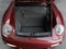 1997 Porsche 911 911 Carrera S