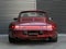 1997 Porsche 911 911 Carrera S