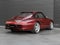 1997 Porsche 911 911 Carrera S