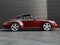 1997 Porsche 911 911 Carrera S