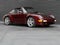 1997 Porsche 911 911 Carrera S