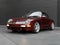 1997 Porsche 911 911 Carrera S