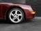 1997 Porsche 911 911 Carrera S