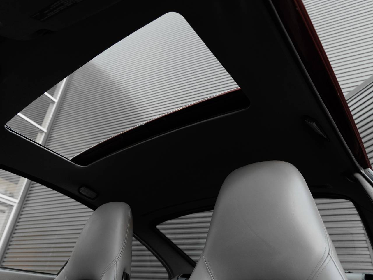 1997 Porsche 911 911 Carrera S