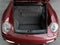 1997 Porsche 911 911 Carrera S