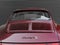 1997 Porsche 911 911 Carrera S