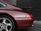 1997 Porsche 911 911 Carrera S