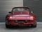 1997 Porsche 911 911 Carrera S