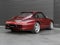 1997 Porsche 911 911 Carrera S