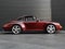 1997 Porsche 911 911 Carrera S