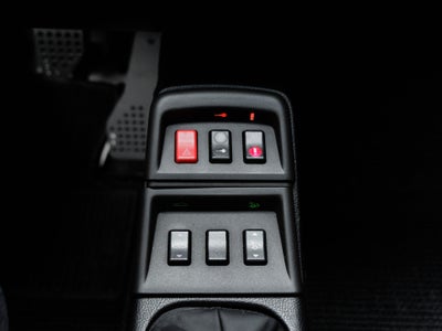1997 Porsche 911 911 Carrera S