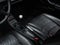 1997 Porsche 911 911 Carrera S