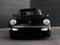 1997 Porsche 911 911 Carrera S