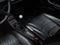 1997 Porsche 911 911 Carrera S