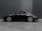 1997 Porsche 911 911 Carrera S