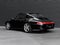 1997 Porsche 911 911 Carrera S