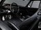 1997 Porsche 911 911 Carrera S