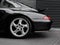 1997 Porsche 911 911 Carrera S