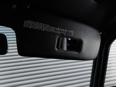 1997 Porsche 911 911 Carrera S