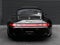 1997 Porsche 911 911 Carrera S