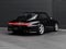 1997 Porsche 911 911 Carrera S