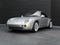1996 Porsche 911 911 Carrera Coupe