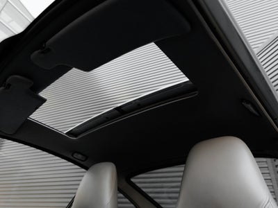 1996 Porsche 911 911 Carrera Coupe