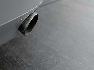 1996 Porsche 911 911 Carrera Coupe