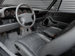 1996 Porsche 911 911 Carrera Coupe