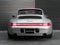 1996 Porsche 911 911 Carrera Coupe