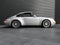 1996 Porsche 911 911 Carrera Coupe