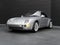 1996 Porsche 911 911 Carrera Coupe
