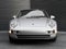 1996 Porsche 911 911 Carrera Coupe